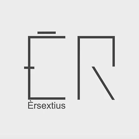 Apartment Ersextius, Stj, Aix-en-Provence